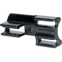 Guide OUTILS-WOLF 38957OW