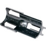 Guide OUTILS-WOLF 38957OW