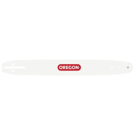 Guide de tronçonneuse OREGON 124MLEA218