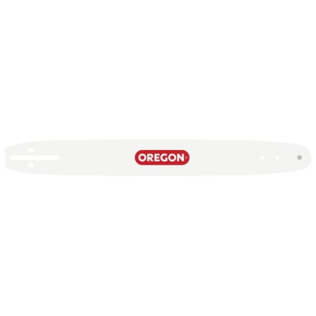 Guide de tronçonneuse OREGON 124MLEA218