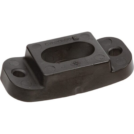 Guide CASE IH 87620690