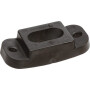 Guide CASE IH 87620690
