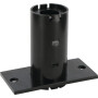 Guide de colonne de direction ETESIA ET25326