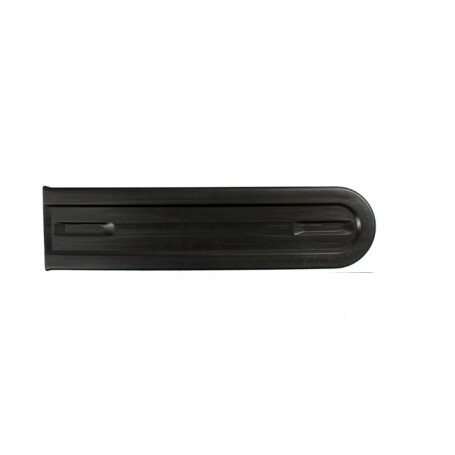 Protège guide 45 cm