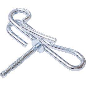 Guide SABO SAU12236