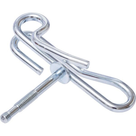 Guide SABO SAU12236