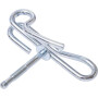 Guide SABO SAU12236