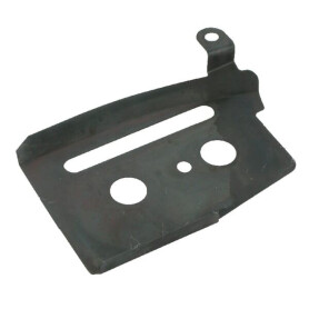 Guide de chaîne HIKOKI 6685394