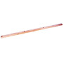 Guide de chaîne en bois UNIVERSEL 0006304091KR