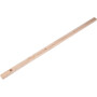 Guide de chaîne en bois UNIVERSEL 0007659700KR