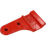 Guide RI.MA 21120042RM