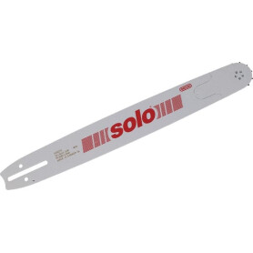 Guide SOLO 127217