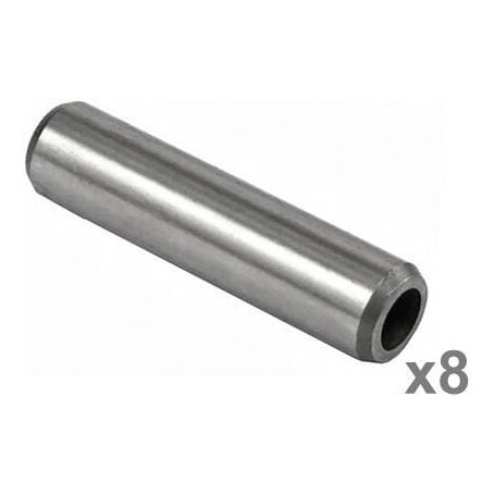 Guide VAPORMATIC VPA2100