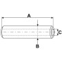 Guide VAPORMATIC VPA2100