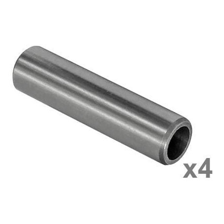 Guide VAPORMATIC VPA2180