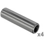 Guide VAPORMATIC VPA2180