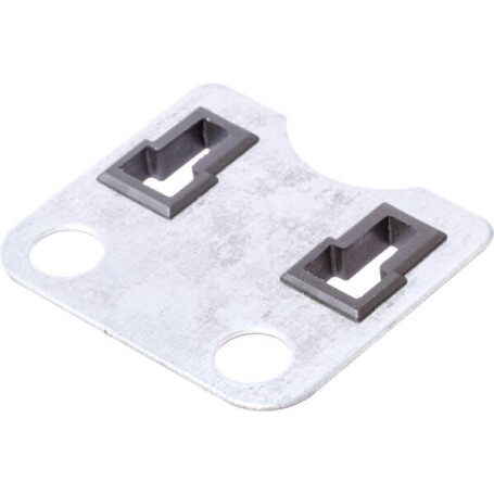 Guide de tige-poussoir BRIGGS ET STRATTON 797209