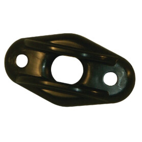 Guide GOPART 28283060Z