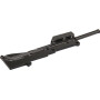 Guide OUTILS-WOLF 33740OW