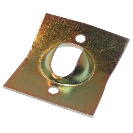 Guide UNIVERSEL D28200150N