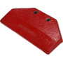 Guide RI.MA 21120045RM