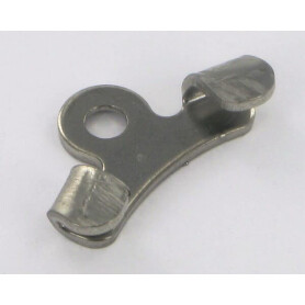 Guide KUHN FHX2007F
