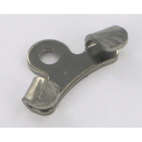 Guide KUHN FHX2007F