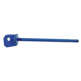 Guide LEMKEN 4278222