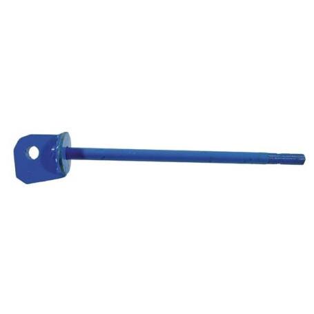 Guide LEMKEN 4278222