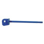 Guide LEMKEN 4278222