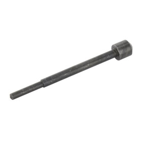 Guide UNIVERSEL R39181N