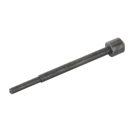Guide UNIVERSEL R39181N