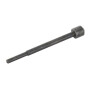 Guide UNIVERSEL R39181N