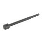 Guide UNIVERSEL R39181N