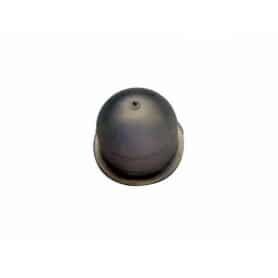 Pompe d'amorçage ZAMA 0057004 - 0057003
