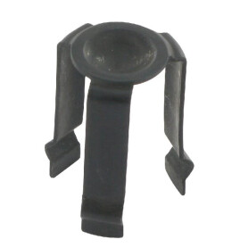 Guide UNIVERSEL R39076N