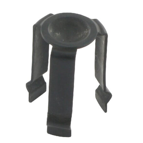 Guide UNIVERSEL R39076N