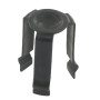 Guide UNIVERSEL R39076N