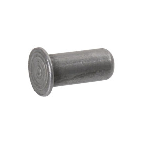 Guide UNIVERSEL R39070N