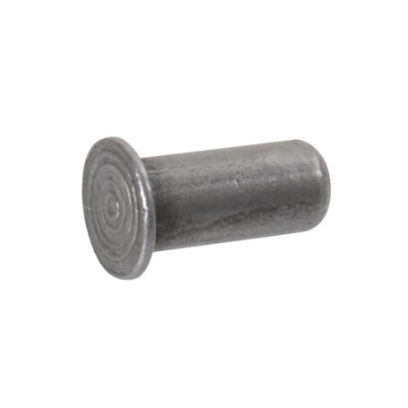Guide UNIVERSEL R39070N
