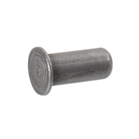 Guía p/JD UNIVERSAL R39070N