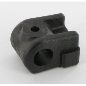 Guide CASE IH 3232091R1