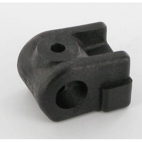 Guide CASE IH 3232091R1