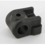 Guide CASE IH 3232091R1