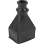 Guide-câble AMP/FTYCO AMP406302