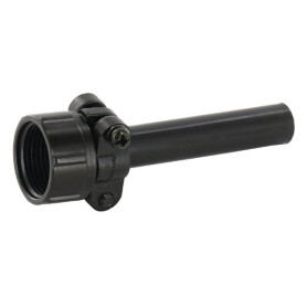 Guide-câble UNIVERSEL MILC14S
