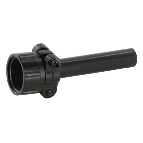 Guide-câble UNIVERSEL MILC14S