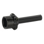 Guide-câble UNIVERSEL MILC14S