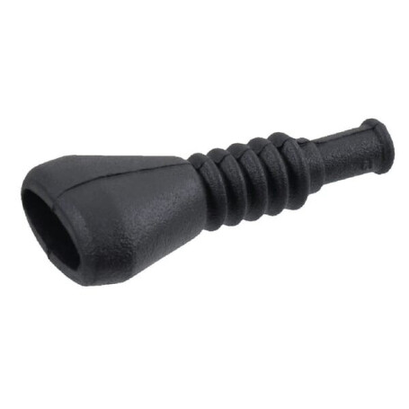 Guide-câble AMP/FTYCO AMP493581