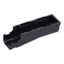 Guide-câble AMP/FTYCO AMP9656431
